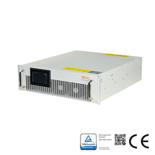 Active Power Filter, Active Harmonic Filter 100A ,Module