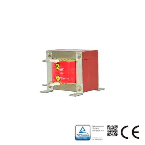 dc-choke-for-400v-inverter-rated-current-3-50a-html