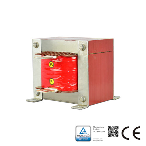 dc-choke-for-400v-inverter-rated-current-95-180a-html